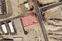 Property for sale in Mohave County, Arizona