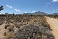 Farm Property for sale in Mohave County, Arizona