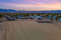 Property for sale in Mohave County, Arizona