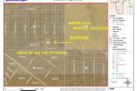 Farm Property for sale in Mohave County, Arizona