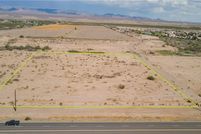 Property for sale in Mohave County, Arizona