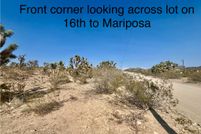 Property for sale in Mohave County, Arizona