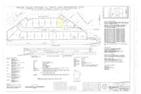 Property for sale in Mohave County, Arizona