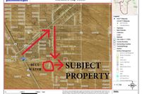 Property for sale in Mohave County, Arizona