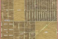 Property for sale in Mohave County, Arizona