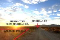 Property for sale in Mohave County, Arizona