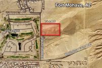 Property for sale in Mohave County, Arizona