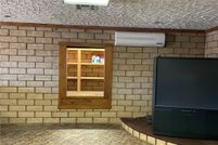 Property for sale in Mohave County, Arizona