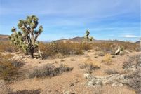 Property for sale in Mohave County, Arizona