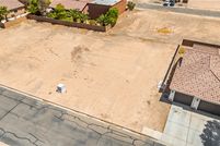 Undeveloped Land for sale in Mohave County, Arizona