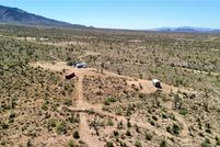 Property for sale in Mohave County, Arizona