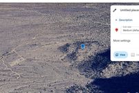 Property for sale in Mohave County, Arizona