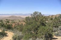 Property for sale in Mohave County, Arizona