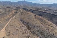 Property for sale in Mohave County, Arizona