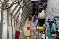 Farm Property for sale in Mohave County, Arizona