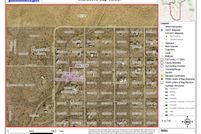 Farm Property for sale in Mohave County, Arizona