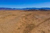 Farm Property for sale in Mohave County, Arizona