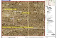 Property for sale in Mohave County, Arizona