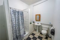 Property for sale in Mohave County, Arizona