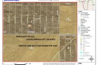 Farm Property for sale in Mohave County, Arizona