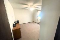 Property for sale in Mohave County, Arizona