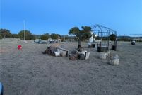 Property for sale in Mohave County, Arizona