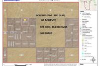 Property for sale in Mohave County, Arizona