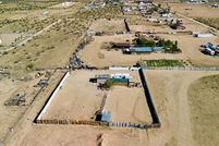 Farm Property for sale in Mohave County, Arizona
