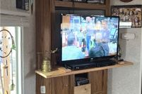 Property for sale in Mohave County, Arizona