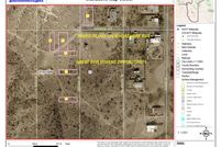 Property for sale in Mohave County, Arizona