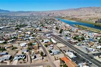 Property for sale in Mohave County, Arizona