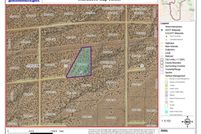Property for sale in Mohave County, Arizona