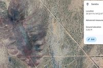 Farm Property for sale in Mohave County, Arizona