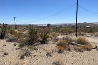 Property for sale in Mohave County, Arizona