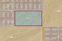 Property for sale in Mohave County, Arizona