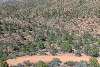 Property for sale in Mohave County, Arizona
