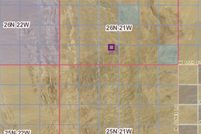 Property for sale in Mohave County, Arizona