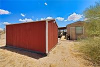Property for sale in Mohave County, Arizona