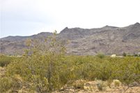 Property for sale in Mohave County, Arizona