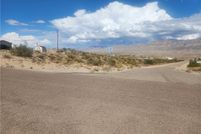 Property for sale in Mohave County, Arizona