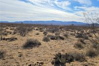 Property for sale in Mohave County, Arizona