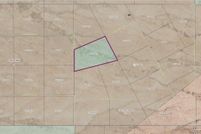 Property for sale in Mohave County, Arizona