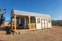 Property for sale in Mohave County, Arizona