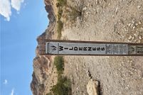 Property for sale in Mohave County, Arizona