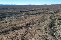 Property for sale in Mohave County, Arizona