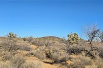 Farm Property for sale in Mohave County, Arizona