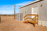Residential Property for sale in Mohave County, Arizona