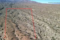 Farm Property for sale in Mohave County, Arizona