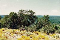 Property for sale in Mohave County, Arizona