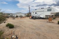 Property for sale in Mohave County, Arizona